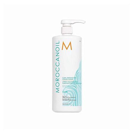 Кондиционер для волос MOROCCANOIL Кондиционер для улучшения локонов