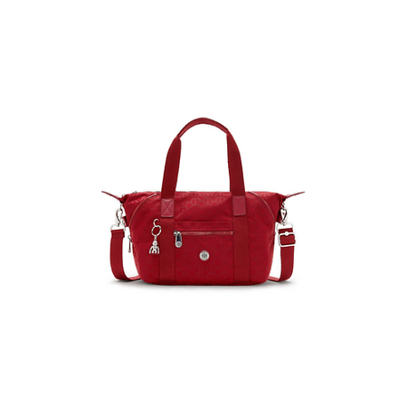Сумка KIPLING Сумка мини Art Mini