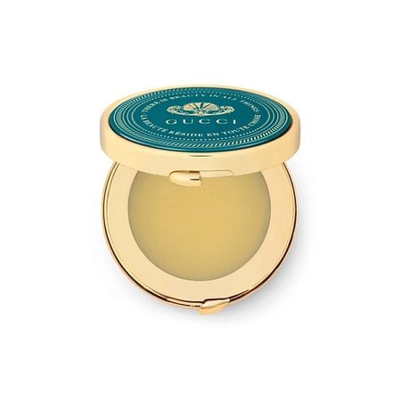 Бальзам для губ GUCCI Бальзам для губ Baume Nourissant Universal