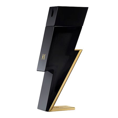 Туалетная вода CAROLINA HERRERA Bad Boy