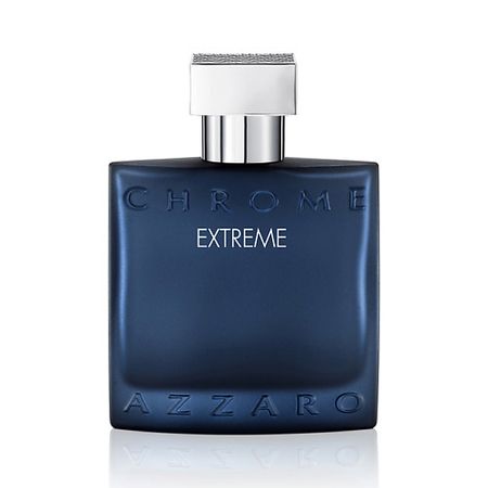 Парфюмерная вода AZZARO Chrome Extreme