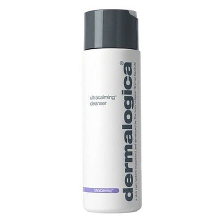 Гель для лица DERMALOGICA Жидкое очищающее средство UltraCalming Cleanser