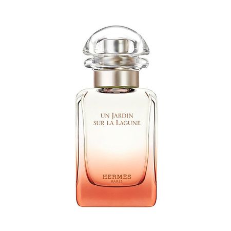 Туалетная вода HERMÈS HERMES Туалетная вода Un Jardin Sur La Lagune