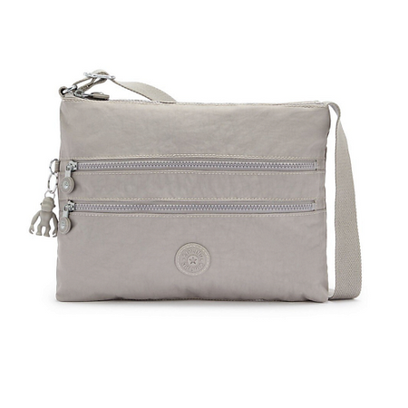 Сумка KIPLING Сумка через плечо женская Alvar Crossbody