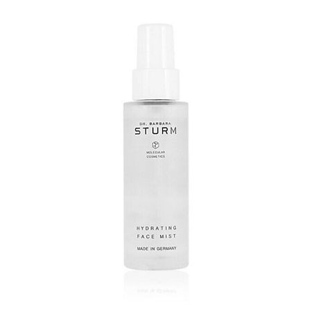 Спрей для лица DR. BARBARA STURM DR.BARBARA STURM Спрей для лица Hydrating Face Mist