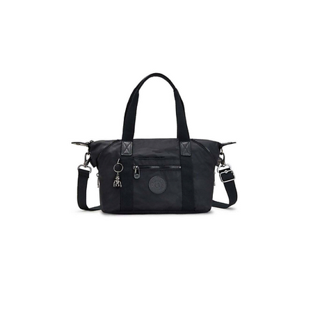 Сумка KIPLING Сумка art mini small