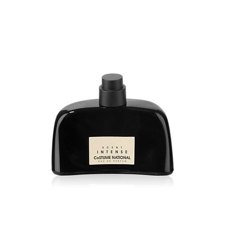 Парфюмерная вода COSTUME NATIONAL Scent Intense