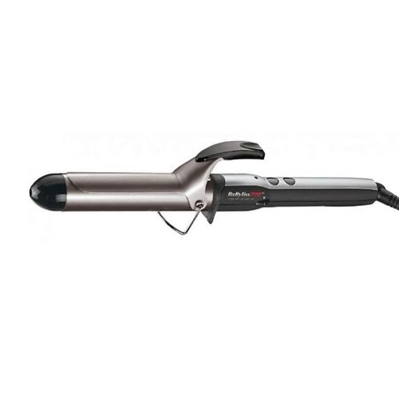 Щипцы для завивки волос BABYLISSPRO Профессиональная плойка BAB2174TTE 32 мм