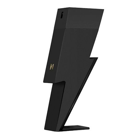 Парфюмерная вода CAROLINA HERRERA Bad Boy Le Parfum