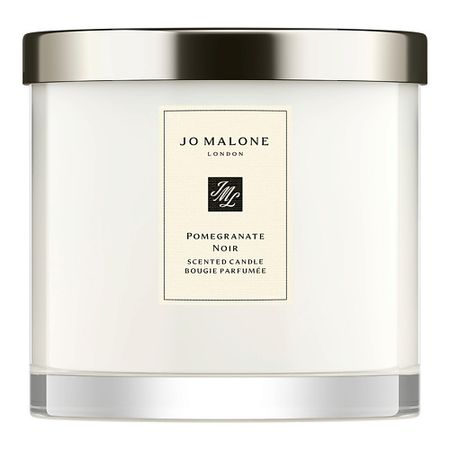 Свеча ароматическая JO MALONE LONDON Свеча ароматная Pomegranate Noir