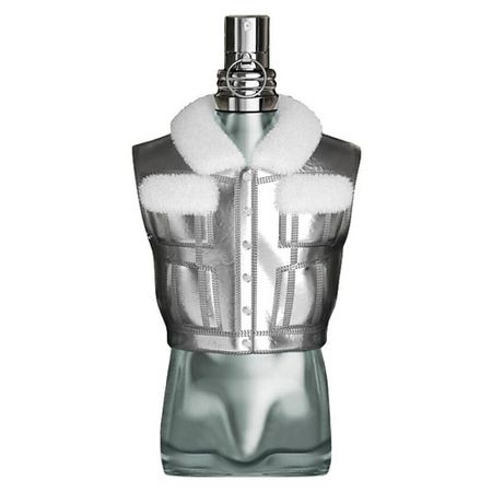 Туалетная вода JEAN PAUL GAULTIER Туалетная вода  Le Male Xmas Limited Edition