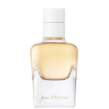 Парфюмерная вода HERMÈS HERMES Парфюмерная вода Jour d'Hermes