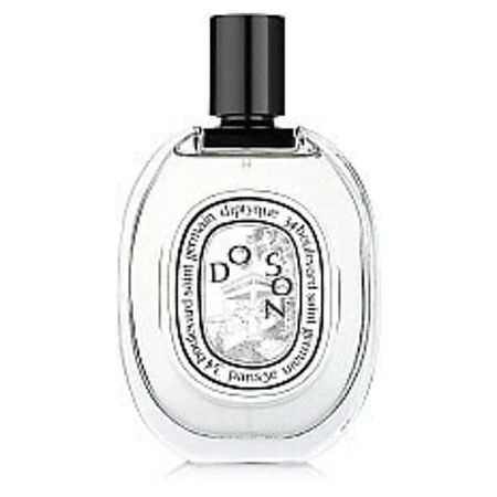 Туалетная вода DIPTYQUE Женская туалетная вода Do Son