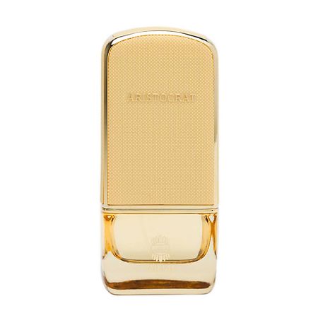 Парфюмерная вода AJMAL Aristocrat Coral