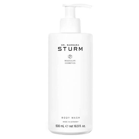 Крем для тела DR. BARBARA STURM DR.BARBARA STURM Средство для тела Body Wash