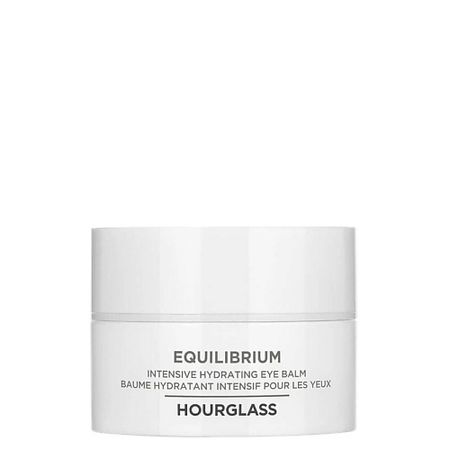 Праймер для век HOURGLASS Бальзам для кожи вокруг глаз Equilibrium Intensive Hydrating