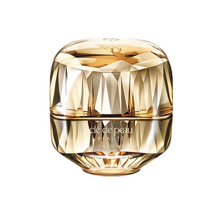 Крем для лица CLÉ DE PEAU BEAUTÉ Крем для лица La Crème
