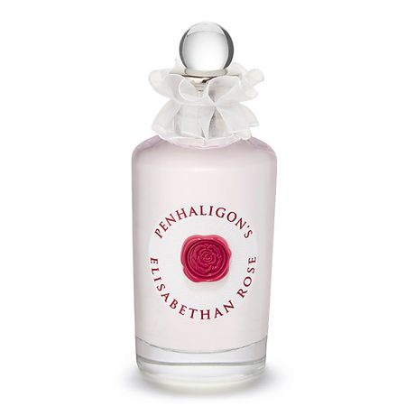 Парфюмерная вода PENHALIGON'S ELISABETHAN ROSE