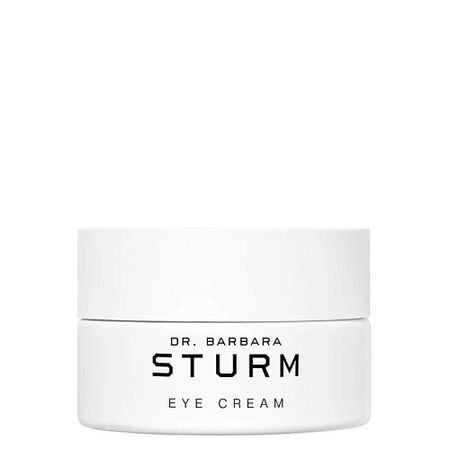 Крем для глаз DR. BARBARA STURM DR.BARBARA STURM Крем для глаз Eye cream