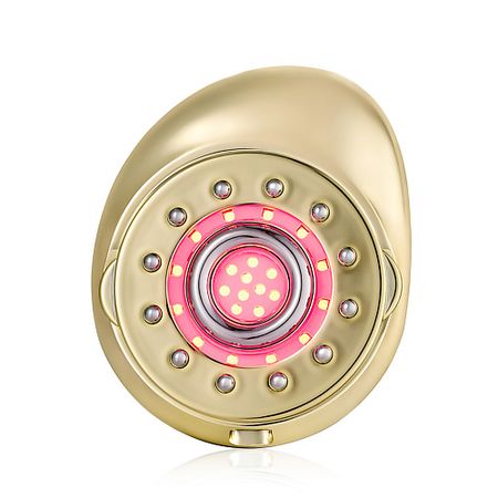 Массажер для тела WAU Массажер-миостимулятор для тела KIO