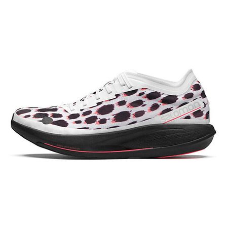 Кроссовки SALOMON Кроссовки Phantasm X Ciele Athletics 'Nimbus Cloud Coral'