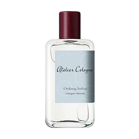 Парфюмерная вода ATELIER COLOGNE Парфюмерная вода Oolang Infini