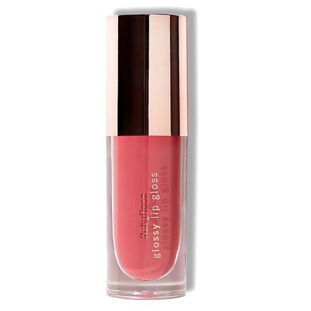 Блеск для губ RUBY ROSE Блеск для губ Shine-On