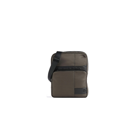 Сумка PIQUADRO Сумка через плечо универсальная wollem Crossbody