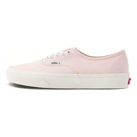 Кроссовки VANS Кроссовки Authentic Vansbuck 'Heavenly Pink'