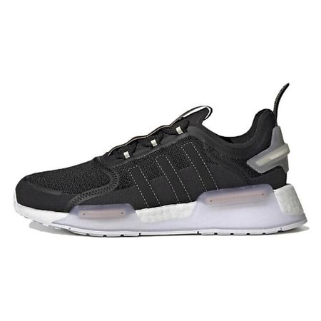 Кроссовки ADIDAS ORIGINAL Кроссовки Nmd V3 Core