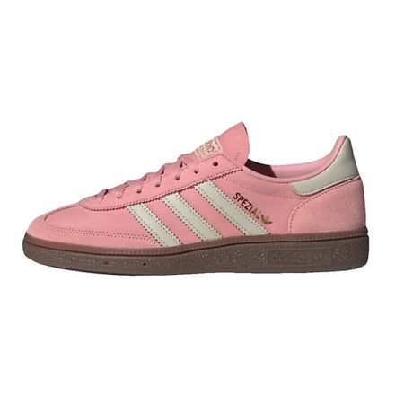 Кроссовки ADIDAS ORIGINAL Кроссовки для треккинга Handball Women's Spezial
