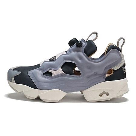 Кроссовки REEBOK Кроссовки InstaPump Fury 94