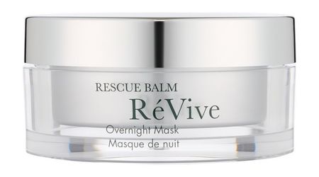 Revive Rescue Balm Overnight Mask