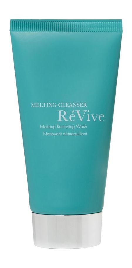 Revive Melting Cleanser Makeup Removing Wash василий л леонов excel word лучший самоучитель для всех возрастов и поколений