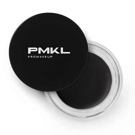 Подводка для глаз PMKL Стойкая подводка EYELINER
