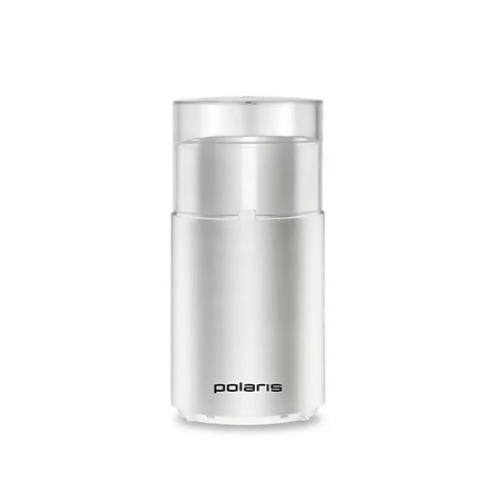 Кофемолка POLARIS Кофемолка электрическая PCG 2015