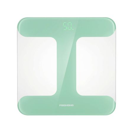 Напольные весы РЕДМОНД Весы напольные SB1811