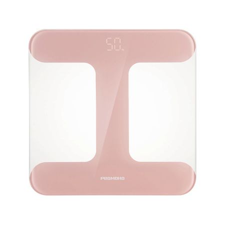 Напольные весы РЕДМОНД Весы напольные SB1811