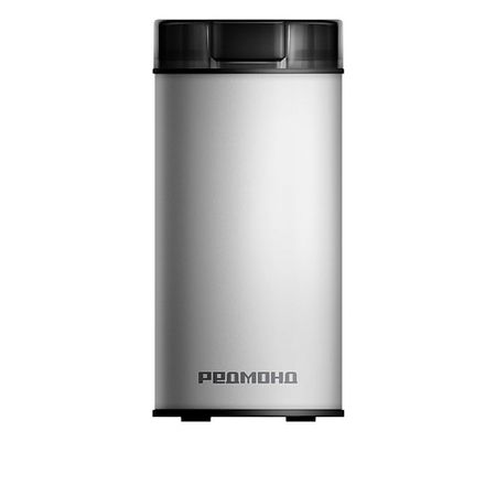 Кофемолка РЕДМОНД Кофемолка CG805