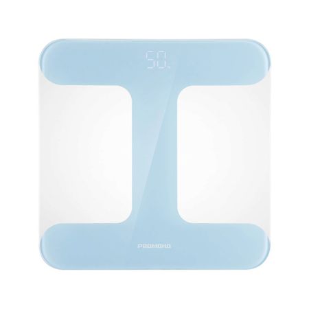 Напольные весы РЕДМОНД Весы напольные SB1811