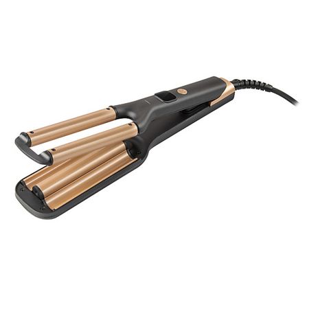 Мультистайлер РЕДМОНД Стайлер для волос HS1720