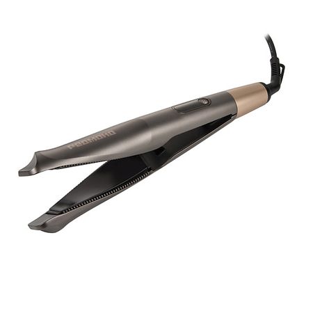 Выпрямитель для волос РЕДМОНД Выпрямитель для волос HS1728