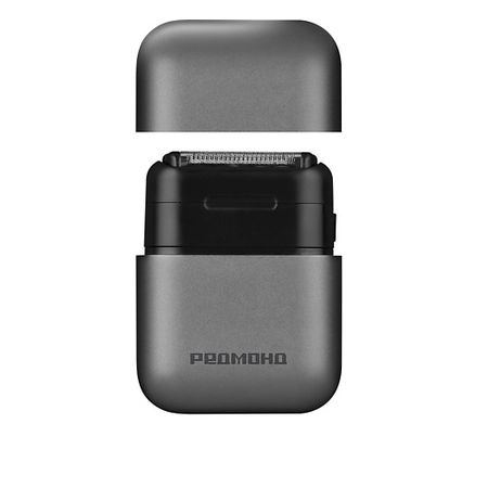 Электробритва РЕДМОНД Бритва сеточная S4902