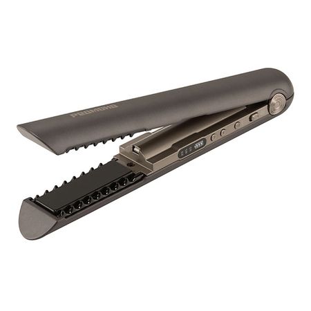 Выпрямитель для волос РЕДМОНД Выпрямитель портативный HS1722