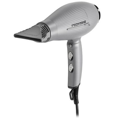 Фен РЕДМОНД Фен HD1704