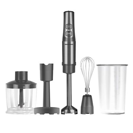 Блендер РЕДМОНД Блендер BH400