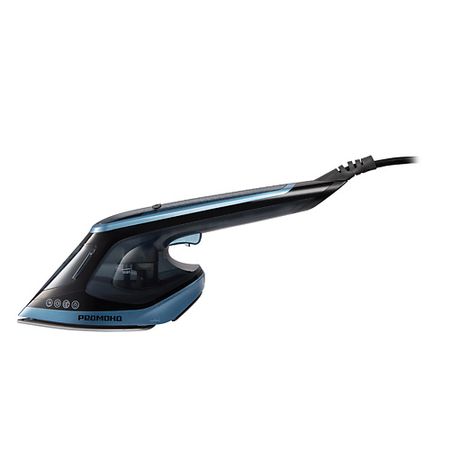 Отпариватель РЕДМОНД Отпариватель ручной SH1640