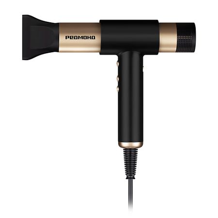 Фен РЕДМОНД Фен-стайлер HD1729