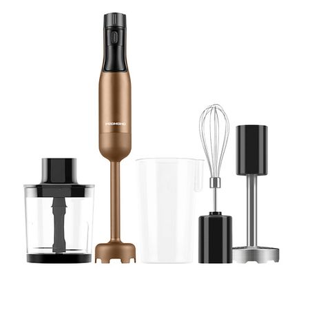 Блендер РЕДМОНД Блендер BH403