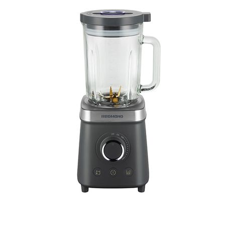 Блендер РЕДМОНД Блендер BS410
